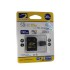 TwinMOS 128GB MicroSDXC Class-10 Memory Card